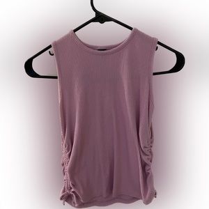 Set of 2 Old Navy kids girls tank tops 14/16